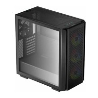 DeepCool CG560